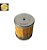 UNIFILTER 350093 - Filtro de Ar - Imagem 1