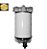 UNIFILTER 690RASMB - Filtro de Combustível - Imagem 1