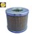 UNIFILTER UA6040P - Imagem 1