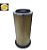 UNIFILTER UA6090P - Filtro de Ar - Imagem 1