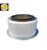 UNIFILTER UA6047P - Filtro de Ar - Imagem 1