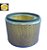 UNIFILTER UA5833P - Filtro de Ar - Imagem 1