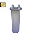 UNIFILTER UA579F - Filtro de Ar - Imagem 1