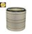 UNIFILTER UA5115P - Filtro de Ar - Imagem 1