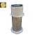 UNIFILTER UA4748PK - Filtro de Ar - Imagem 1