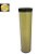 UNIFILTER UA46910PU - Filtro de Ar 2° - Imagem 1
