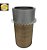 UNIFILTER UA4679PK - Filtro de Ar - Imagem 1