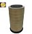 UNIFILTER UA43482P - Filtro de Ar - Imagem 1