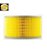 UNIFILTER UA3405P - Filtro de Ar - Imagem 2
