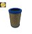 UNIFILTER UA29P - Filtro de Ar - Imagem 1