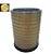 UNIFILTER UA2923P - Filtro de Ar - Imagem 1