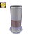 UNIFILTER UA25342P - Filtro de Ar - Imagem 1