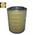 UNIFILTER UA25066P - Filtro de Ar - Imagem 1
