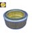 UNIFILTER UA22115P - Filtro de Ar - Imagem 1