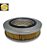 UNIFILTER UA2165P - Filtro de Ar - Imagem 1