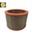 UNIFILTER UA200P - Filtro de Ar - Imagem 1