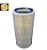 UNIFILTER UA13302P - Filtro de Ar - Imagem 1