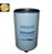 UNIFILTER R90AHP - Filtro Desumidificador - Imagem 1