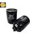 UNIFILTER R27AHP - Filtro Desumidificador - Imagem 1