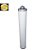 UNIFILTER FSF46E - Filtro de Ar - Imagem 1