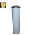 UNIFILTER FSF36E - Filtro de Ar - Imagem 1