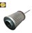 UNIFILTER UH1594TI - Filtro Hidráulico - Imagem 1