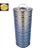 UNIFILTER UH1552PI - Filtro Hidráulico - Imagem 1