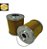 UNIFILTER UH130VBS152 - Filtro Hidráulico - Imagem 1