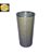UNIFILTER UH126HBT288 - Filtro Hidráulico - Imagem 1