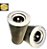 UNIFILTER UH125VUS305 - Filtro Hidráulico - Imagem 1