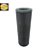 UNIFILTER UH082CTS255 - Filtro Hidráulico - Imagem 1
