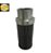 UNIFILTER UH045FVP113 - Filtro Hidráulico - Imagem 1
