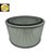 UNIFILTER UEX137N - Filtro de Compressor - Imagem 1