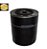 UNIFILTER USL682- Filtro de Óleo Lubrificante - Imagem 1