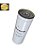 TECFIL PSC748 - Filtro de Combustível - Imagem 2