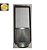 UNIFILTER USS7160TI - Filtro Hidráulico - Imagem 1