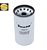 TECFIL PSH112 - Filtro Hidráulico - Imagem 1