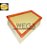 WEGA FAP7006 - Filtro de Ar - Imagem 2