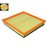 TECFIL ARL8828 - Filtro de Ar - Imagem 1
