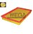 WEGA FAP9015 - Filtro de Ar do Motor - Imagem 2