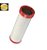 FRAM CA5626SYPU - Filtro de Ar - Imagem 1