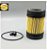ORIGINAL FILTER OFU8000KIT - Filtro do Arla - Imagem 1