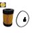 JAPANPARTS FUBR02S - Filtro do Arla - Imagem 1