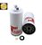 FLEETGUARD FS20007  - Filtro Desumidificador - Imagem 1