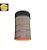 FLEETGUARD AF25170 - Filtro de Ar - Imagem 1
