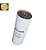 TECFIL PSC762 - Filtro de Combustível - Imagem 2