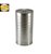 TECFIL L750C - Filtro de Óleo Lubrificante - Imagem 1