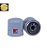 FLEETGUARD HF6119 - Filtro Hidráulico - Imagem 1