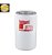 FLEETGUARD LF17556 - Filtro de Óleo Lubrificante - Imagem 1