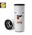 FLEETGUARD FF2200 - Filtro de Combustível - Imagem 1